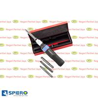 Gambar Spero Heavy Duty Impact Driver 6pcs - Obeng Ketok dari negeripertiwijaya Kota Administrasi Jakarta Barat 1 Tokopedia