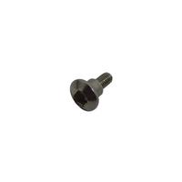 Gambar Baut (Screw Pan 5x14) - New CBR 150R K45G&K45N 90134K45N40 dari Honda Cengkareng Kota Tangerang 1 Tokopedia