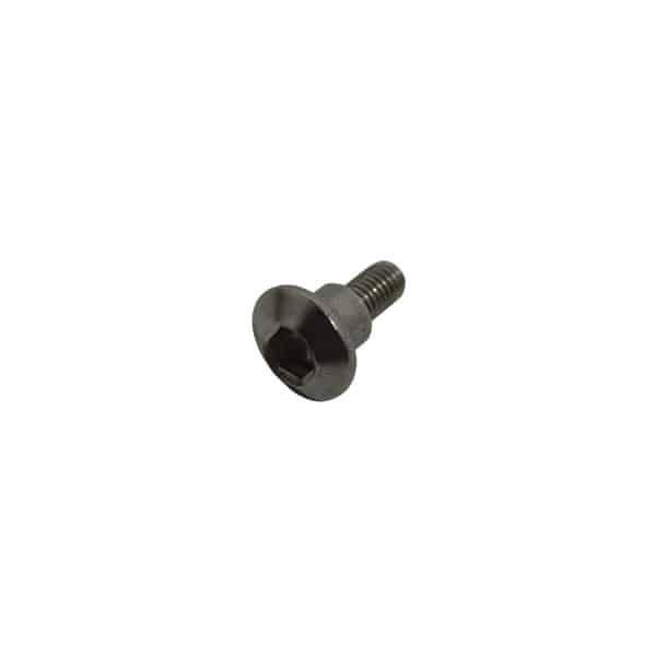 Gambar Baut (Screw Pan 5x14) - New CBR 150R K45G&K45N 90134K45N40 dari Honda Cengkareng Kota Tangerang Tokopedia