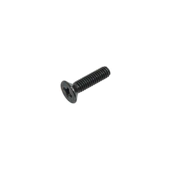 Gambar Baut (Screw Flat 4x16) - Vario 125 eSP K60R 93600040161G dari Honda Cengkareng Kota Tangerang Tokopedia
