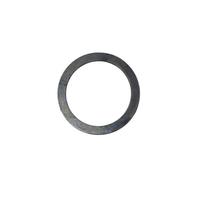Gambar Ring (Washer 28 1x34x1.8) - CBR 150R K45G 90402KRM840 dari Honda Cengkareng Kota Tangerang 1 Tokopedia
