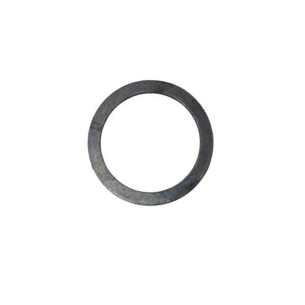 Gambar Ring (Washer 28 1x34x1.8) - CBR 150R K45G 90402KRM840 dari Honda Cengkareng Kota Tangerang Tokopedia