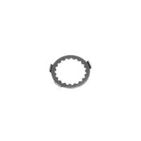 Gambar Washer Lock 230x19x1.0 - CBR 150R, Sonic 150R 90401KVK900 dari Honda Cengkareng Kota Tangerang 1 Tokopedia