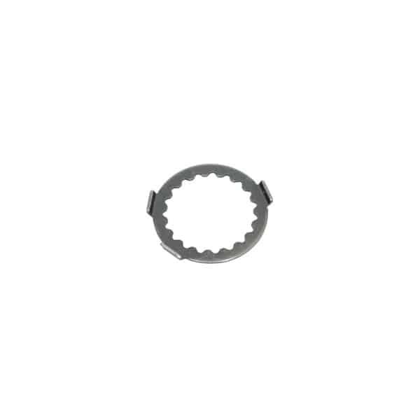 Gambar Washer Lock 230x19x1.0 - CBR 150R, Sonic 150R 90401KVK900 dari Honda Cengkareng Kota Tangerang Tokopedia