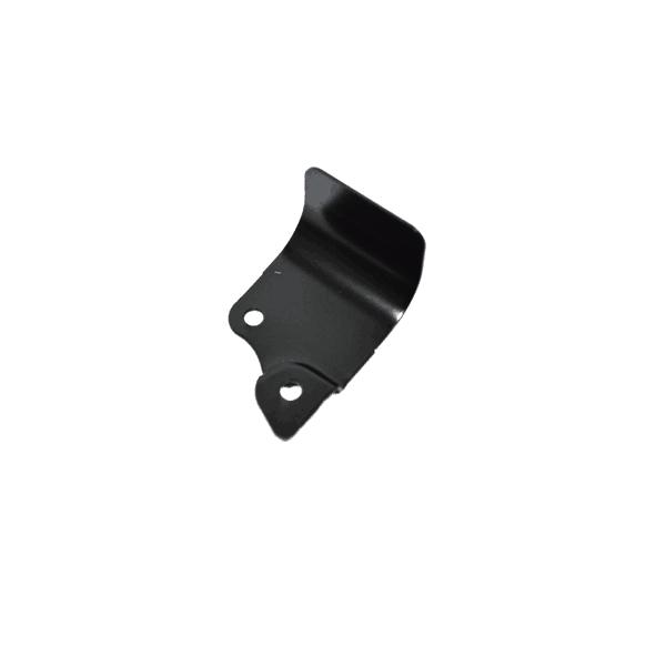Stay Heat Guard Pper - PCX 150 K97 19152K12900