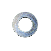 Gambar Ring (Washer 14mm) - CBR 150R K45G 90462KWW740 dari Honda Cengkareng Kota Tangerang 1 Tokopedia