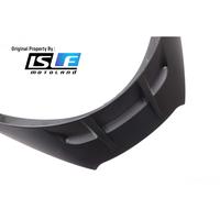 Gambar Spoiler Pista GP R Black Matte AGV dari Candi Motor Kab. Banyumas 2 Tokopedia