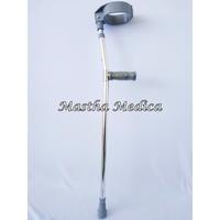 Gambar Tongkat tangan siku elbow FS933L GEA dari Mastha Medica Sby Kota Surabaya 1 Tokopedia