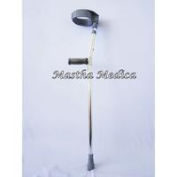 Gambar Tongkat tangan siku elbow FS933L GEA dari Mastha Medica Sby Kota Surabaya 2 Tokopedia