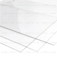 Gambar Akrilik Ukuran 45x45 Tebal 2mm Grosir / Akrilik Lembaran / Acrylic dari Pusat Grosir ATK 88 Kota Bandung 4 Tokopedia