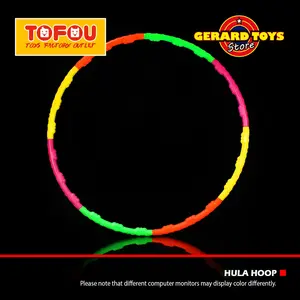 Mainan Hula Hoop KTG MP303 MURAH BANGET