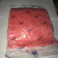 Gambar Kanebo Aion "Merah" Jepang Original 70390 Kain Pembersih Mobil & Rumah Menyerap Air Melawan Debu Kotoran Praktis Mudah Digunakan dari Jasutra Motor Kab. Bekasi 2 Tokopedia