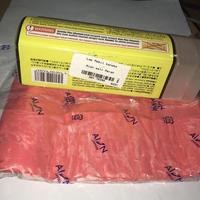 Gambar Kanebo Aion "Merah" Jepang Original 70390 Kain Pembersih Mobil & Rumah Menyerap Air Melawan Debu Kotoran Praktis Mudah Digunakan dari Jasutra Motor Kab. Bekasi 1 Tokopedia