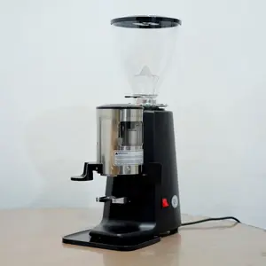 GRINDER KOPI N900 - Coffee Grinder N 900 (Dosser Grinder) GRINDER KOPI N900 - Coffee Grinder N 900 (Dosser Grinder)