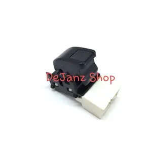 Anak Switch Power Window Avanza Xenia Old. Anakan Saklar Jendela