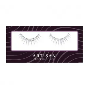 Artisan Pro Classiques - CL1641