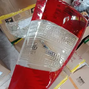 mika stoplamp innova 2014