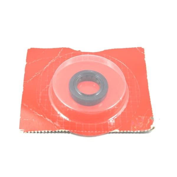 Gambar Seal Engkolan 16X26X6 Honda 91212K44V01 dari Honda Cengkareng Kota Tangerang Tokopedia