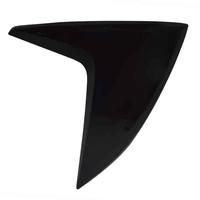 Gambar Cover R FR Hitam - Vario 110 FI 64501K46N00FMB dari Honda Cengkareng Kota Tangerang 1 Tokopedia