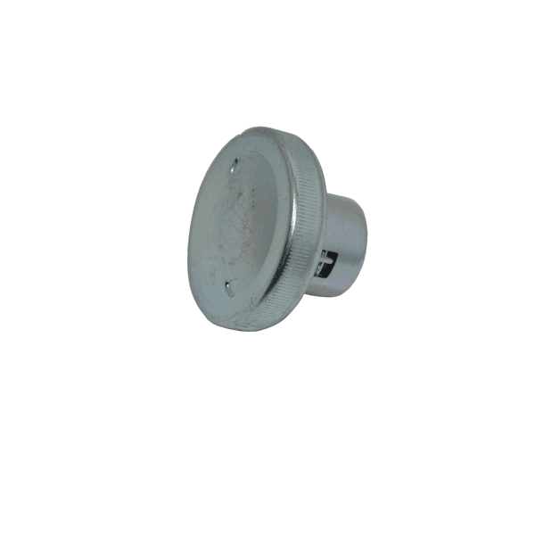 Gambar Cap Comp Fuel Filter - New Vario 125 eSP 150 eSP K59J 17620K29J00 dari Honda Cengkareng Kota Tangerang Tokopedia