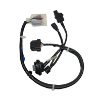 Gambar Kabel Speedometer New Vario 150 eSP K59J 32101K59A70 dari Honda Cengkareng Kota Tangerang 1 Tokopedia