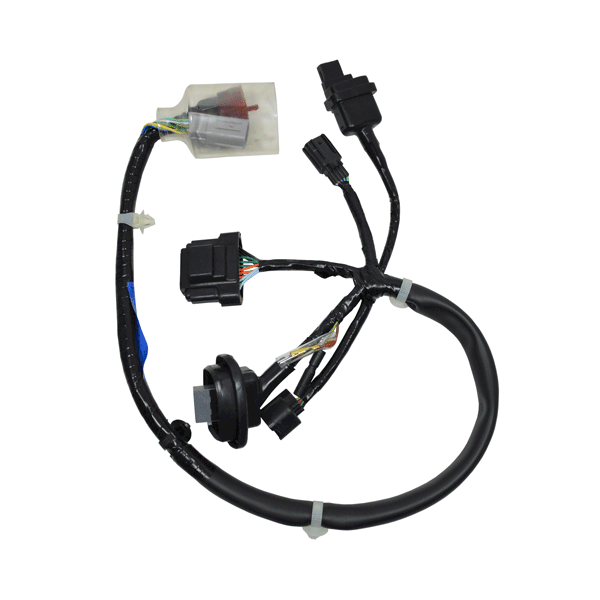 Gambar Kabel Speedometer New Vario 150 eSP K59J 32101K59A70 dari Honda Cengkareng Kota Tangerang Tokopedia