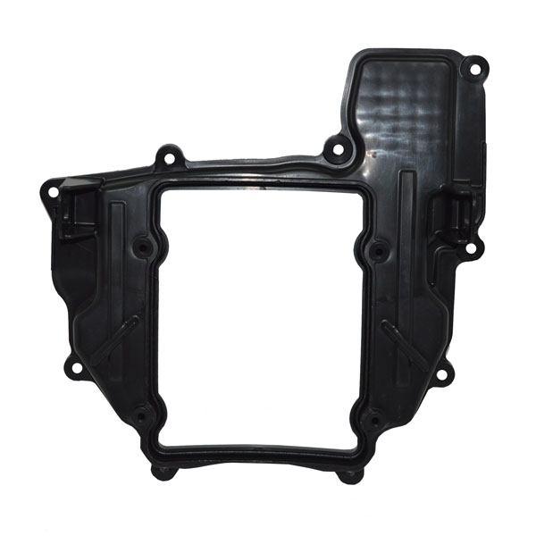 Holder Sub Assy Air Cleanner - Verza 150 (K18)
