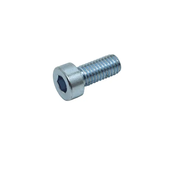 Baut Bolt Socket 8mm 90116KV3701 0