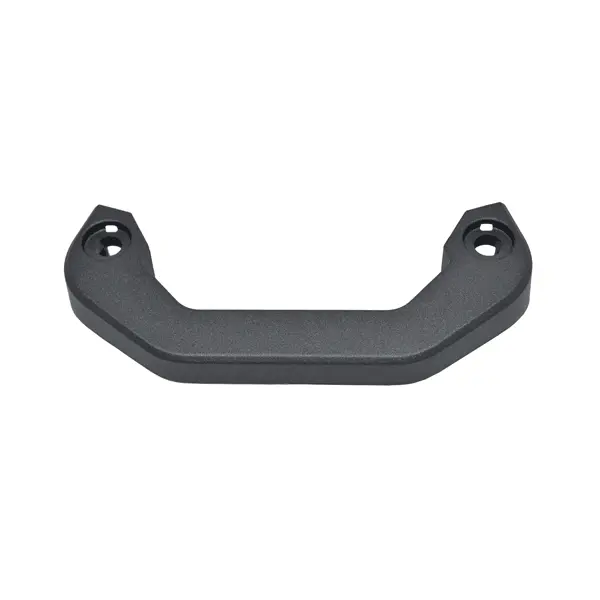 Cover Front Handle - BeAT Street eSP 53205K81N30ZA 0
