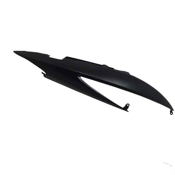 Gambar Cover R Body Grey - Vario 110 eSP 83500K46N00MAG dari Honda Cengkareng Kota Tangerang Tokopedia