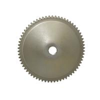 Gambar Face Drive BeAT FI, Spacy FI, Vario 110 eSP, Scoopy eSP 22102KZL930 dari Honda Cengkareng Kota Tangerang 1 Tokopedia