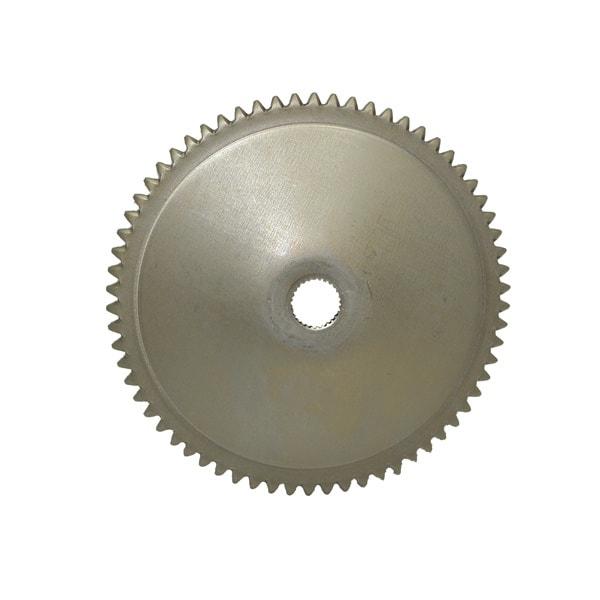 Gambar Face Drive BeAT FI, Spacy FI, Vario 110 eSP, Scoopy eSP 22102KZL930 dari Honda Cengkareng Kota Tangerang Tokopedia