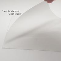 Gambar 9Skin-Premium Skin for Huawei Honor 20 View - Full screen Matte dari 9SKIN Premium Kota Administrasi Jakarta Barat 2 Tokopedia