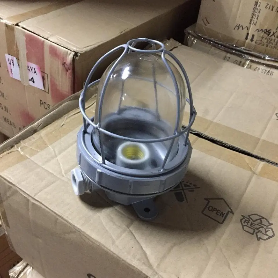 Jual Lampu Tower Fatro GC 200