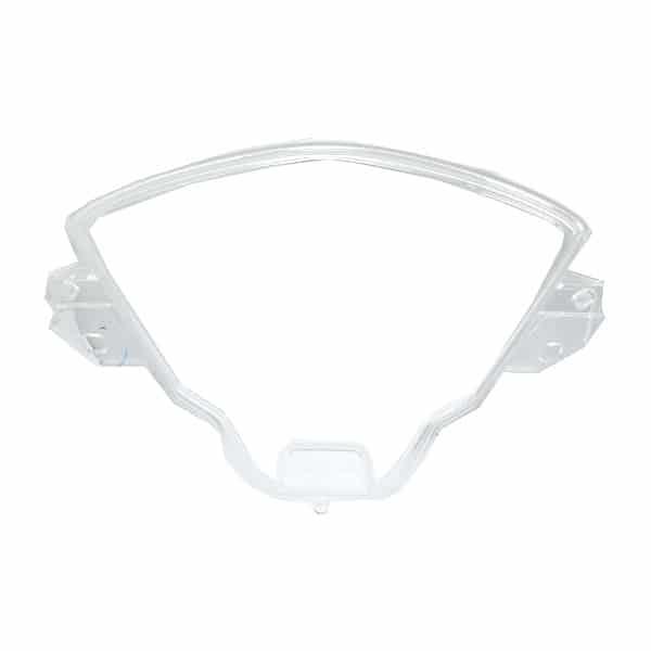 Gambar Glass - Revo FI 37211K03M61 dari Honda Cengkareng Kota Tangerang Tokopedia