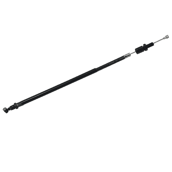 Gambar Kabel Rem Depan - New Vario 150 eSP 43440K59A71 dari Honda Cengkareng Kota Tangerang Tokopedia
