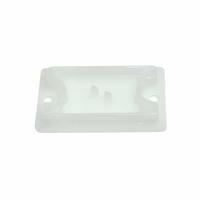 Gambar Plate Diaphragm 45521HA2006 dari Honda Cengkareng Kota Tangerang 1 Tokopedia