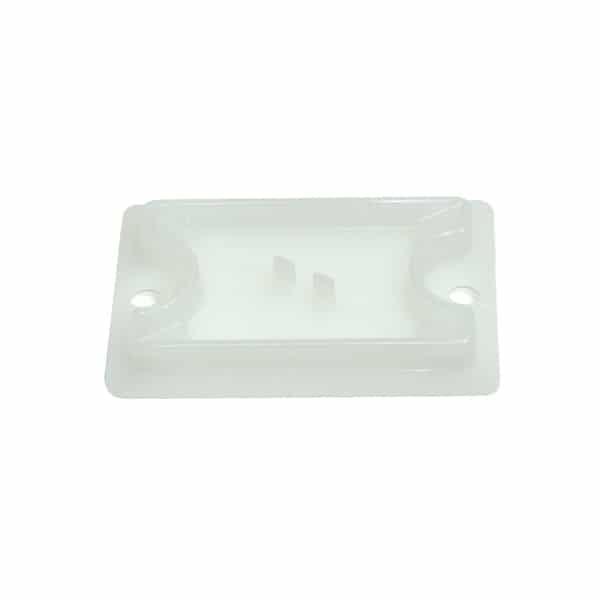 Gambar Plate Diaphragm 45521HA2006 dari Honda Cengkareng Kota Tangerang Tokopedia