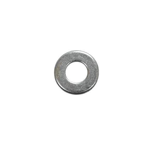 Gambar Ring (Washer 10mm) 90502KWN670 dari Honda Cengkareng Kota Tangerang Tokopedia