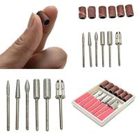 Gambar Refill Mata Gerinda Mini Drill Grinder Grafir Bor Ukir Poles dari Doe Alendra Kab. Bantul 4 Tokopedia