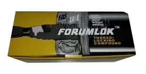 thread locking compound bakerlok,forumlok