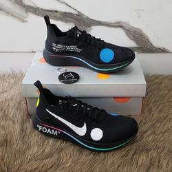 jual nike zoom fly flyknit