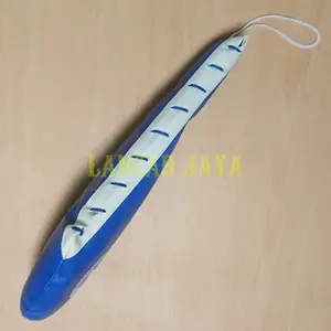 Target Tendang TAEKWONDO KARATE Single Mitt Kick Pad