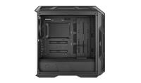 Gambar Cooler Master MasterCase H500M - RGB Gaming Case dari JnJ Online Kota Administrasi Jakarta Pusat 4 Tokopedia
