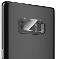 Gambar MOCOLO Samsung Galaxy Note 8 - Camera Lens Tempered Glass dari PH-KINGDOM Kota Administrasi Jakarta Barat 1 Tokopedia