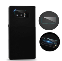 Gambar MOCOLO Samsung Galaxy Note 8 - Camera Lens Tempered Glass dari PH-KINGDOM Kota Administrasi Jakarta Barat 2 Tokopedia