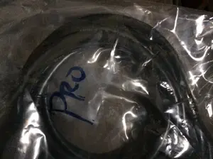 HDMI PS4 Pro Cabutan dari Mesin ORIGINAL DAN BARU - Limited