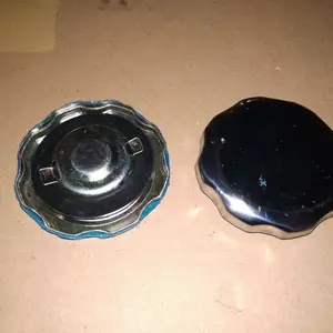 Tutup Tangki Bensin mesin type GX160 GX200 GX270 GX390