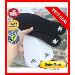 adidas gazelle silver green womens Boost Insoles – The Sneaker Laundry