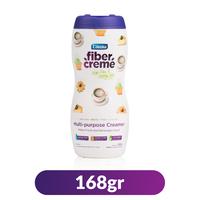 Gambar FiberCreme Jar 168 gr dari fibercreme Kota Administrasi Jakarta Timur 2 Tokopedia